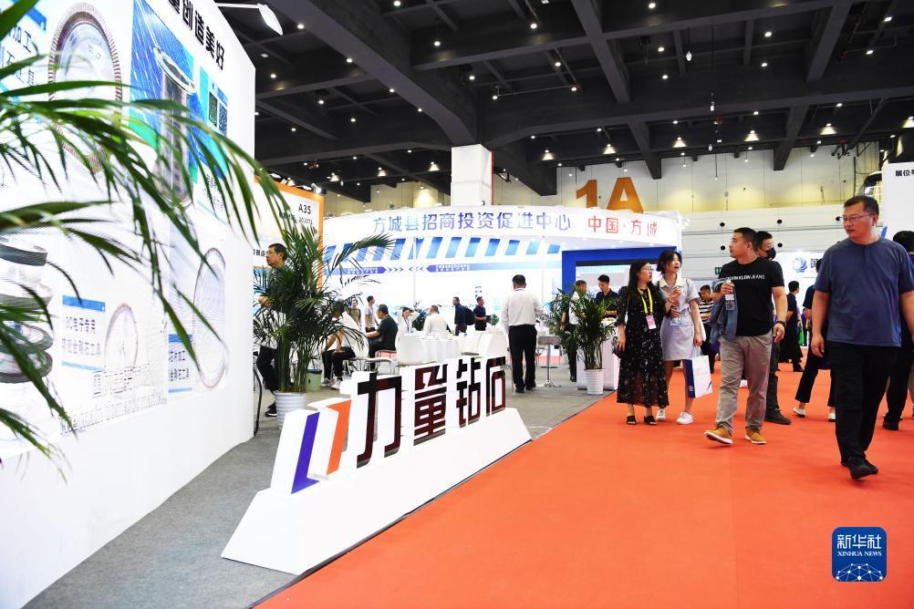 大满贯游戏下载